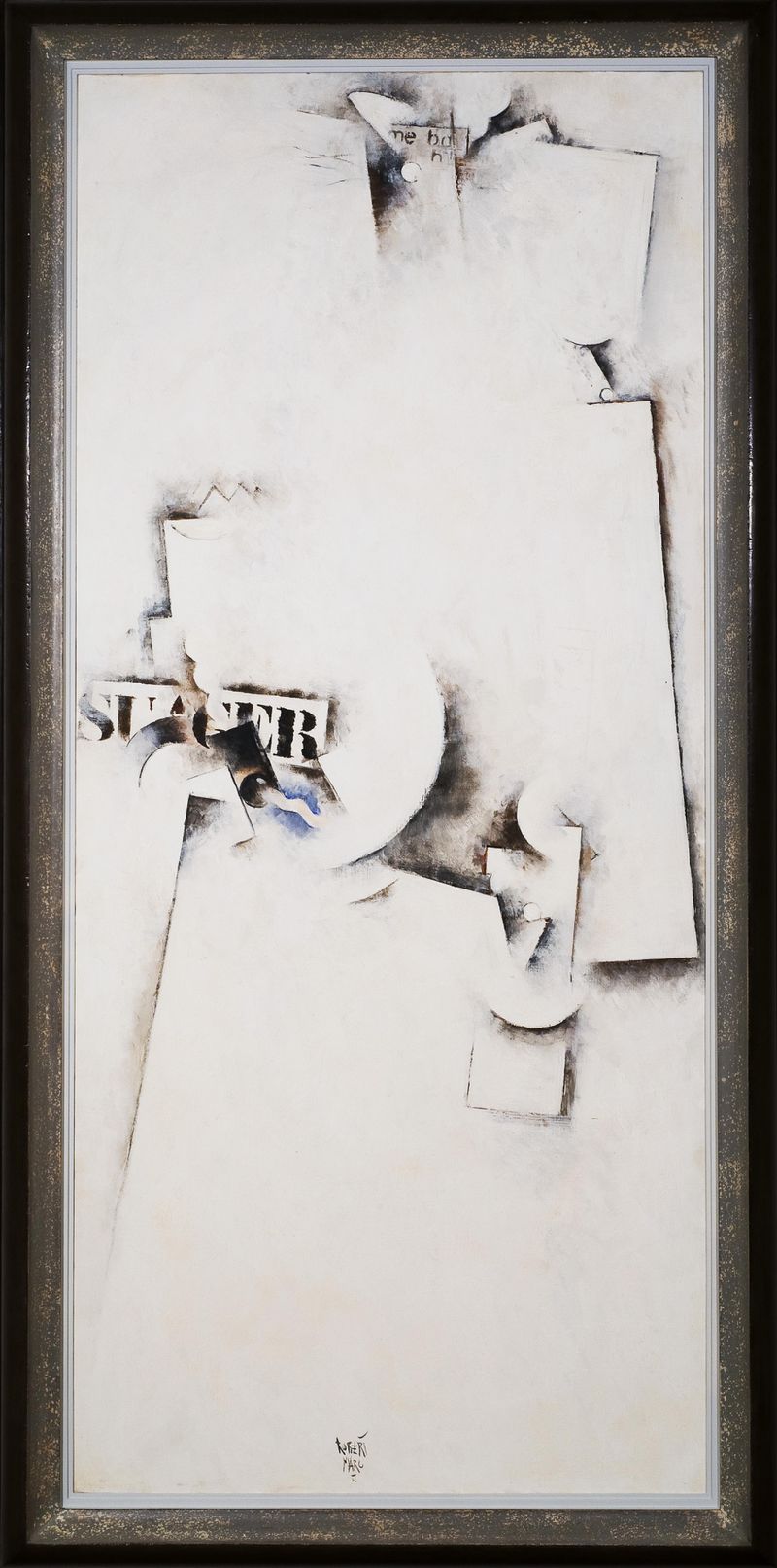 Untitled (9580)
